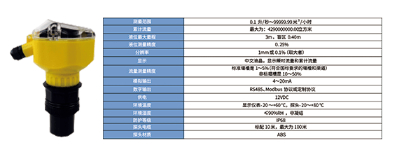 未标题-11